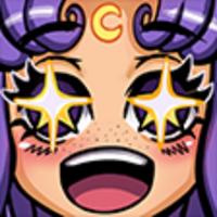 chlocopop's Twitch profile picture