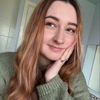 chloe_isdead's Twitch profile picture