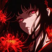 chloeiwnl's Twitch profile picture