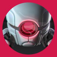 chlorum17's Twitch profile picture