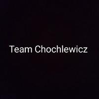 chochlewicz1's Twitch profile picture