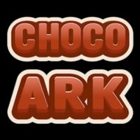 chocoark1's Twitch profile picture