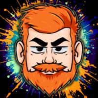 chocobollos's Twitch profile picture