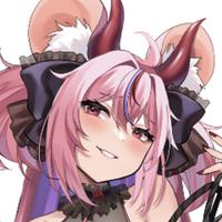 chococotv's Twitch profile picture