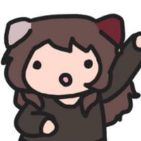 chocojax's Twitch profile picture