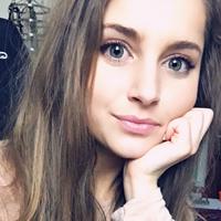 chocolate_puma's Twitch profile picture