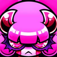 chocovania's Twitch profile picture