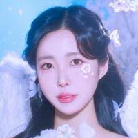 choiairi's Twitch profile picture