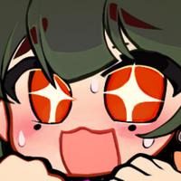 chokico's Twitch profile picture