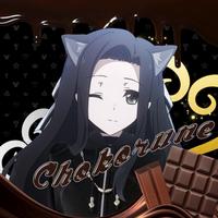 chokorune's Twitch profile picture