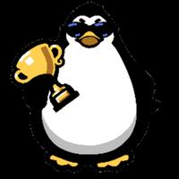 chomosh's Twitch profile picture