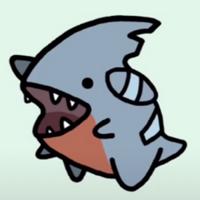 chomp's Twitch profile picture