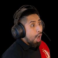 chompixgaming's Twitch profile picture