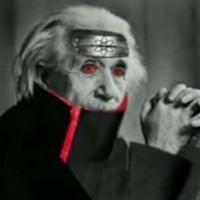 chongs_'s Twitch profile picture