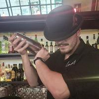 chooosa's Twitch profile picture
