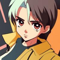 choopix's Twitch profile picture