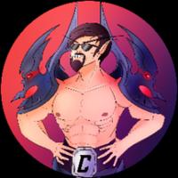 choperogod's Twitch profile picture