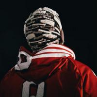 choppa0372's Twitch profile picture