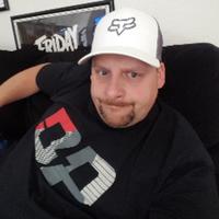 chopperdoggttv's Twitch profile picture