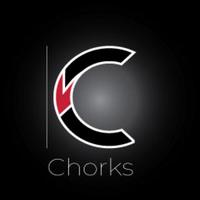chorks's Twitch profile picture