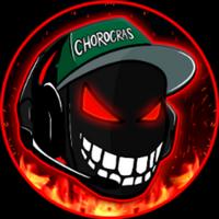 chorocras's Twitch profile picture