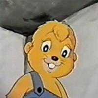 choroyama's Twitch profile picture