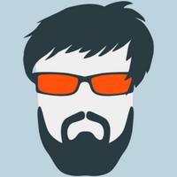 chosenarchitect's Twitch profile picture