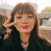 chou's Twitch profile picture