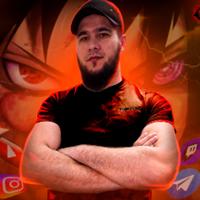 chr_yusuf's Twitch profile picture