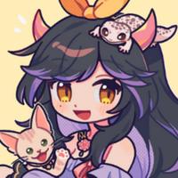 chrchie's Twitch profile picture