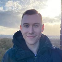 chriddel's Twitch profile picture