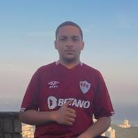 chriistianfps's Twitch profile picture
