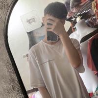 chris2rr's Twitch profile picture