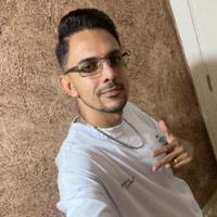 chris_benigno's Twitch profile picture