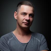 chris_decay's Twitch profile picture