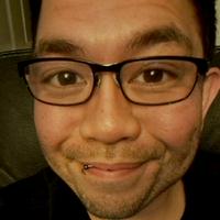 chris_kaizen's Twitch profile picture