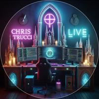 chris_trucci's Twitch profile picture