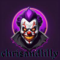 chrisandlilly's Twitch profile picture