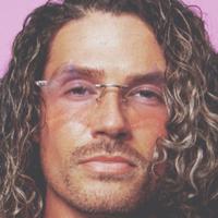 chriscorkal's Twitch profile picture