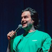 chrisdelialive's Twitch profile picture
