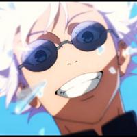 chrisito238's Twitch profile picture