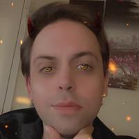 chrislongtv's Twitch profile picture