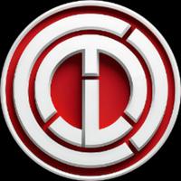 chrismachtlaune's Twitch profile picture