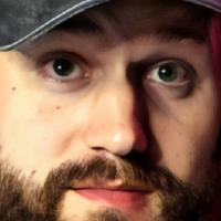 chrismelberger's Twitch profile picture