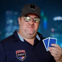 chrismoneymakerpoker's Twitch profile picture