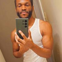 chrissilence's Twitch profile picture