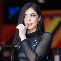 chrissyofficial's Twitch profile picture