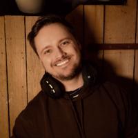 christhearrrow's Twitch profile picture