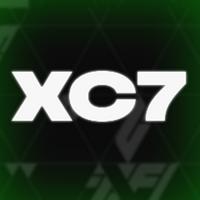 christian_xc7's Twitch profile picture