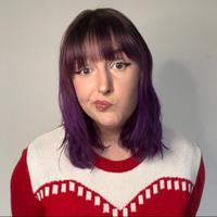 christidevoss's Twitch profile picture